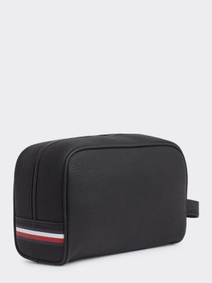 tommy hilfiger claudia dome backpack