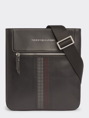 tommy hilfiger dust bag