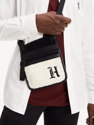 tommy hilfiger x hamilton