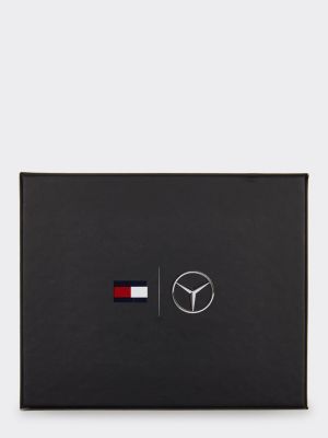 tommy hilfiger stock symbol