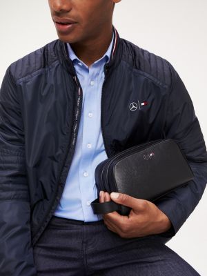 tommy hilfiger mercedes