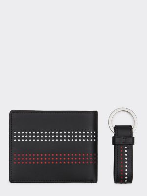 macy's tommy hilfiger men's watches