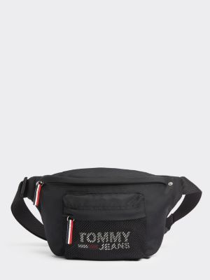 tommy jeans man bag