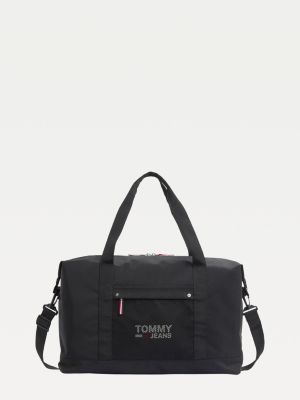 sac de sport hilfiger