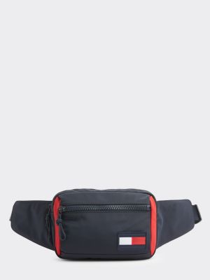 tommy hilfiger waist pack