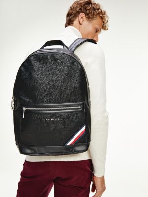 tommy hilfiger downtown backpack