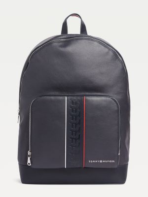 tommy hilfiger tashia backpack