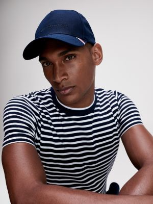 tommy hilfiger uptown cap