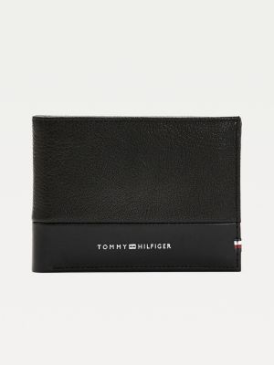 card wallet tommy hilfiger