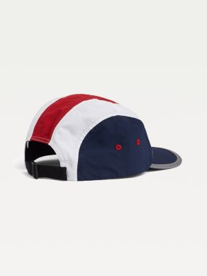 tommy jean hat