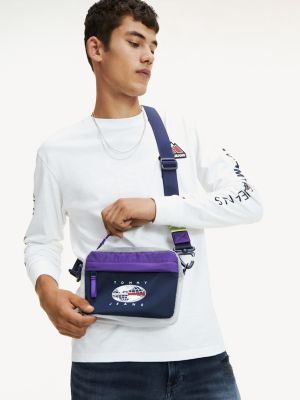 tommy jeans expedition