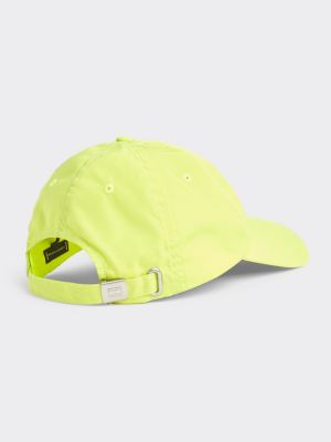 tommy hilfiger baseball cap