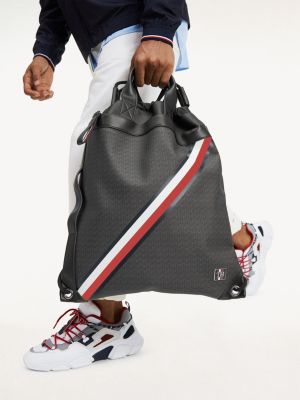 tommy hilfiger golf bag