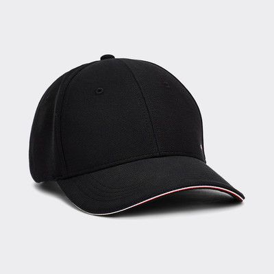 tommy hilfiger elevated cap