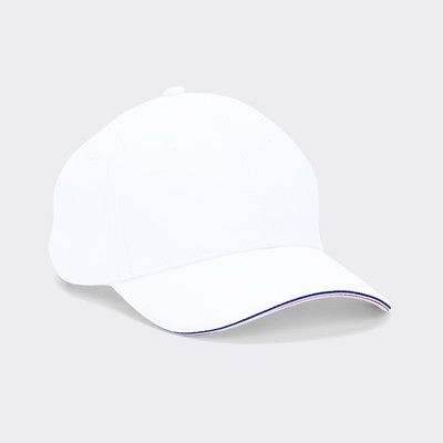 tommy hilfiger elevated cap