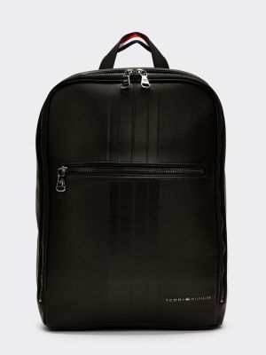 tommy hilfiger th city backpack