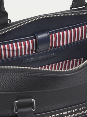 tommy hilfiger downtown computer bag