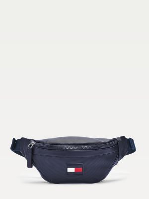 tommy hilfiger crossbody bag men