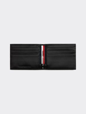 tommy hilfiger purses red