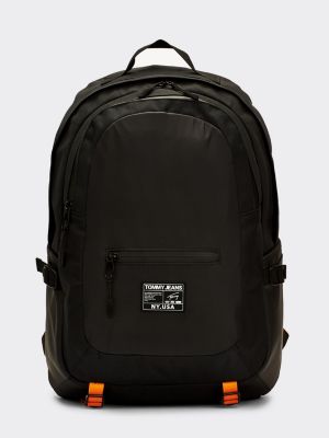 southwest airlines garment bag