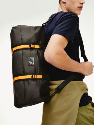 tommy jeans urban tech backpack