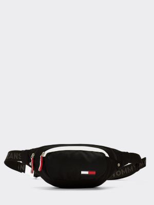 tommy jeans bumbag