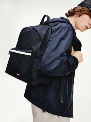 tommy hilfiger city backpack