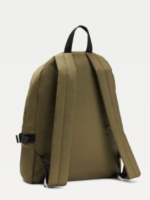 tommy jeans city backpack