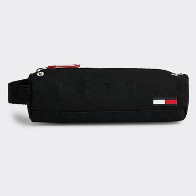 pencil case tommy hilfiger