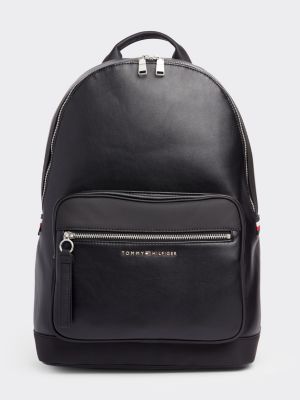 mens backpack tommy hilfiger