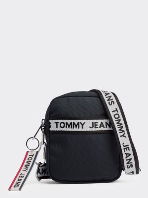 tommy reporter bag