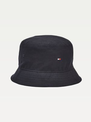 tommy hilfiger bucket