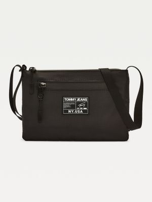 tommy jeans man bag