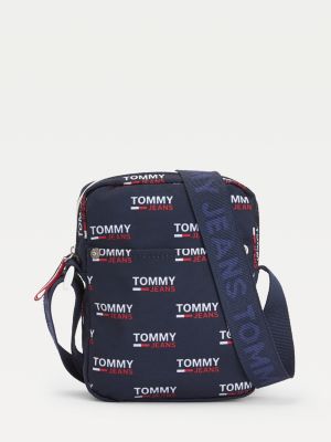 tommy jeans man bag