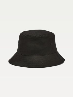 tommy hilfiger hat near me