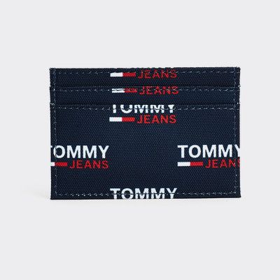 tommy jean logo