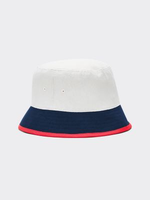 sun hat cotton