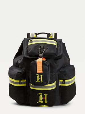 cheap tommy hilfiger tracksuit