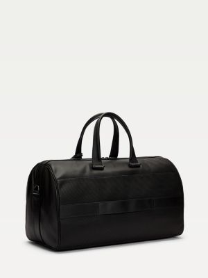 tommy hilfiger mercedes bag