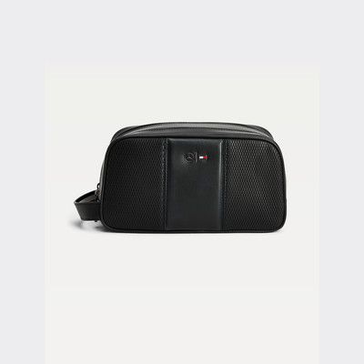 tommy hilfiger mercedes bag