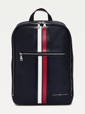 tommy boy suitcase
