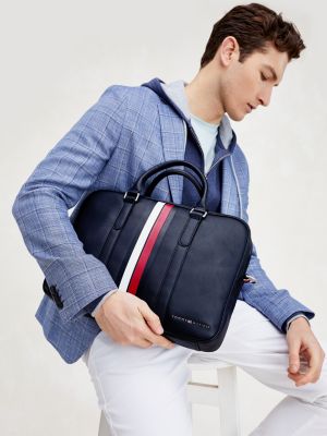 tommy hilfiger office bags