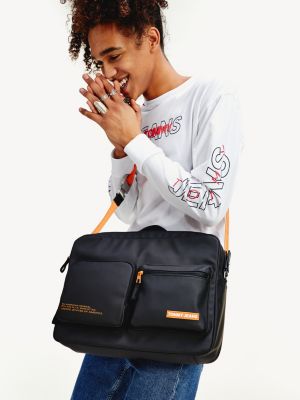 tommy jeans man bag