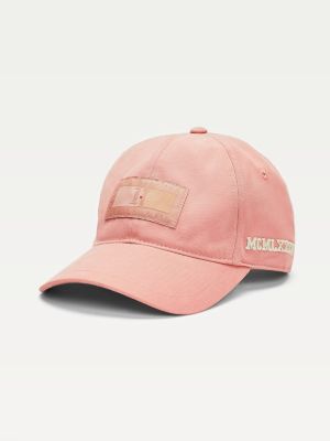 ktm baseball cap