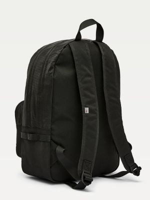 tommy hilfiger backpack laptop