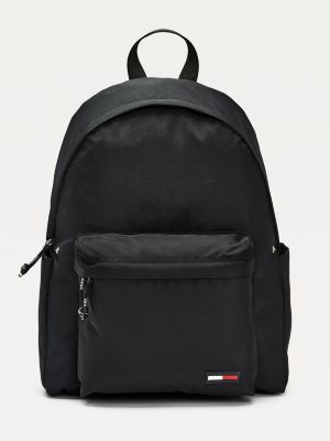 tommy jeans backpack