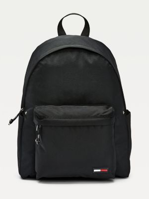 tommy hilfiger jeans bag