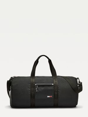 tommy hilfiger downtown weekender