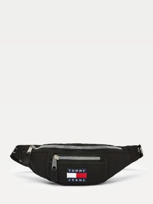 tommy jeans bumbag