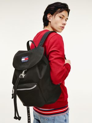 heritage backpack tommy hilfiger